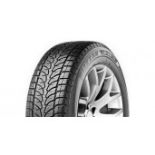 265/50R20 107V BLIZZAK LM-80 EVO PJ MS 3PMSF DOT2019 (E-9.2) BRIDGESTONE